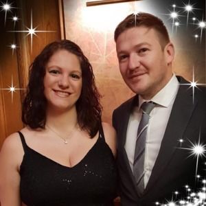 Meet your Posher, Shavelle